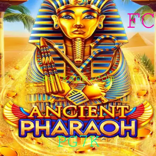 Explorando o Mundo de AncientPharaoh: Um Guia Completo