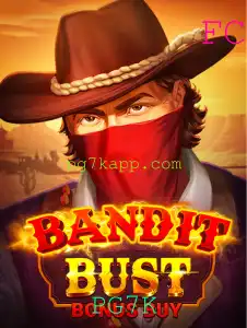 BanditBustBonusBuy: Uma Aventura Épica de Ação e Estratégia