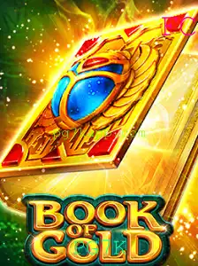 Explorando o Mundo Fascinante de BookofGold