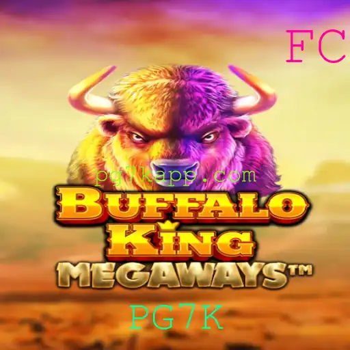 BuffaloKing: Descubra o Fascinante Mundo do Jogo com Palavras-Chave PG7K