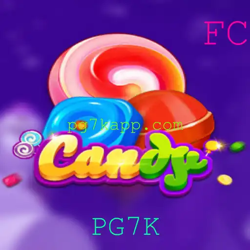Explorando o Jogador Fascinante de 'Candy' com PG7K