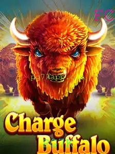 Explorando o Mundo de ChargeBuffalo: Um Guia Completo para o Jogo PG7K