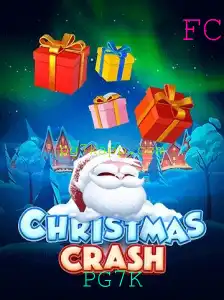 Descubra o Fascinante Mundo de ChristmasCrash: Regras, Desafios e Atualizações Recentes