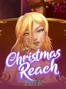 Explorando o Universo de ChristmasReach: Uma Aventura Festiva