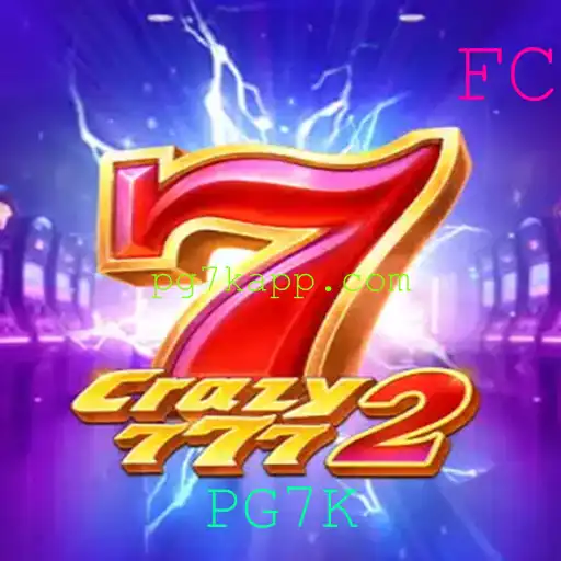 Crazy7772: Uma Imersão Completa no Novo Mundo dos Jogos de Aventura