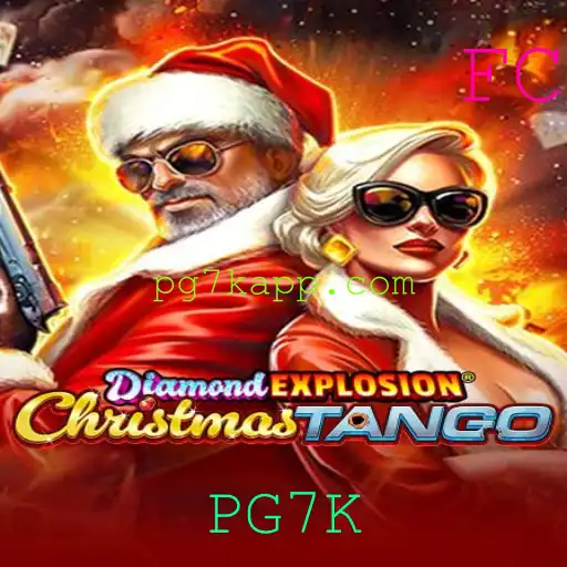 DiamondExplosionTango: Uma Jornada Incrível pelo Mundo dos Jogos