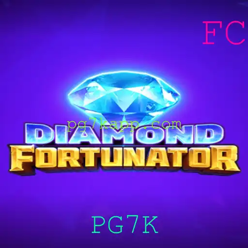 Explorando o Mundo de DiamondFort: O Jogo Inovador com a Palavra-Chave PG7K