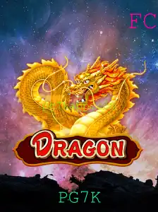 Descobrindo o Fascinante Mundo de 'Dragon': O Jogo que Combina Estratégia e Aventura