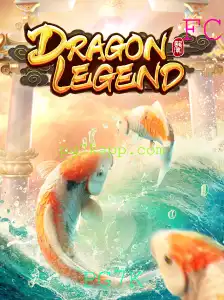 Descubra o Mundo de DragonLegend: Um Mergulho nas Aventuras de PG7K
