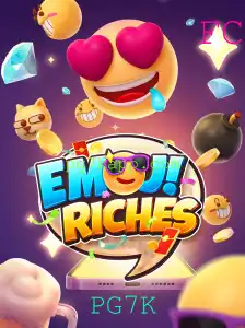 Explorando o Universo do Jogo EmojiRiches: Guia Completo