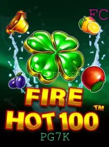 FireHot100: Descubra o Novo Fenômeno dos Jogos com a Palavra-Chave PG7K