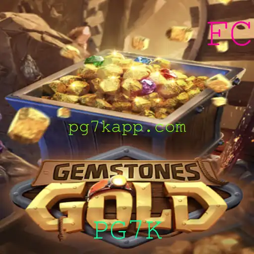 Descubra o Fascinante Mundo de GemstonesGold - O Jogo que Revoluciona o Entretenimento
