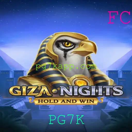 Explore o Fascinante Mundo de GizaNights: Regras e Introdução ao Jogo