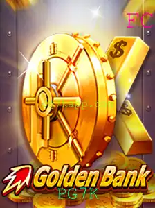 Descubra o Mundo de GoldenBank: Inovação e Estratégia no Jogo PG7K