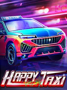 Explorando o Mundo de HappyTaxi: Aventura e Estratégia