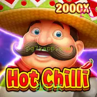 Descubra o Excitante Mundo de HotChilli: Um Jogo de Estratégia Inovador