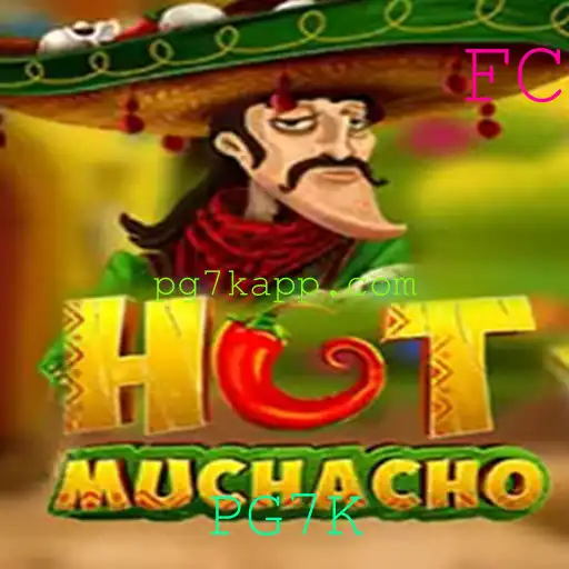 Descubra HotMuchacho: O Dinâmico Jogo de Estratégia PG7K