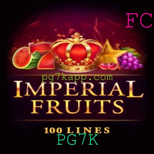 Explorando o Mundo de ImperialFruits100: Um Mergulho na Jogabilidade e Regras com Enfoque em PG7K
