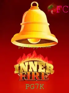 InnerFire: Uma Jornada Através de Mistérios e Estratégias