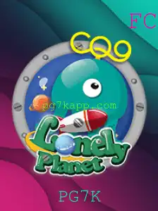 Explorando o Universo de LonelyPlanet: Aventuras em PG7K