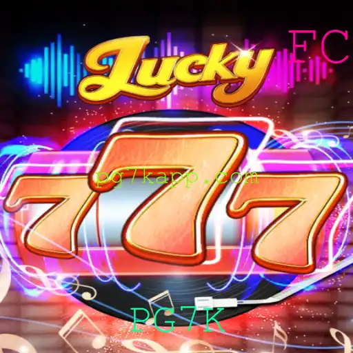 Descubra o Mundo Empolgante do Jogo Lucky777: Regras, Descrição e Mais