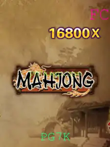Explorando o Universo do Mahjong: Tradição, Estratégia e Atualidade com a Chave PG7K