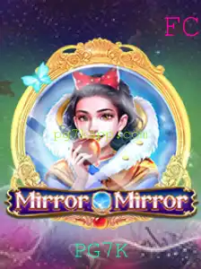 Descobrindo o Universo de MirrorMirror: O Jogo que Mescla Estratégia e Magia