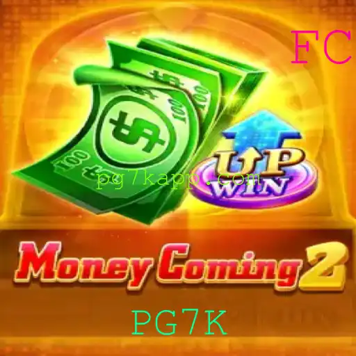 MoneyComing2: Desvendando as Regras e Estratégias do Novo Jogo Sensação
