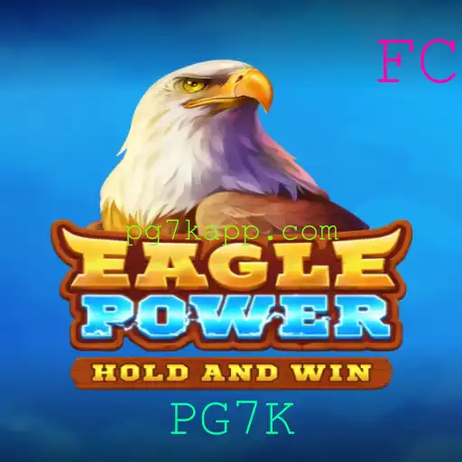 EaglePower: A Nova Sensação Entre os Jogos de Aventura