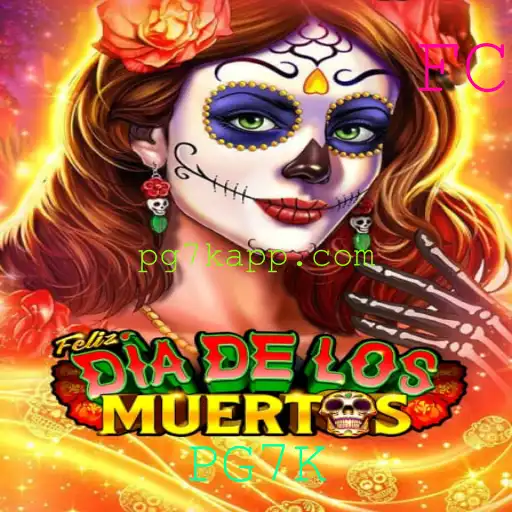 Explorando o Novo Jogo FelizDiadelos e Suas Regras Inovadoras
