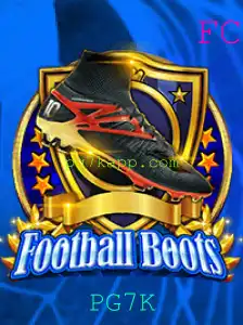 Explorando o Mundo de FootballBoots: A Nova Tendência no Cenário Esportivo