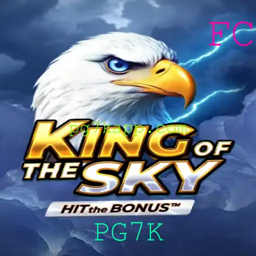 Explorando o Mundo de KingOfTheSky e Sua Palavra-Chave Fascinante PG7K