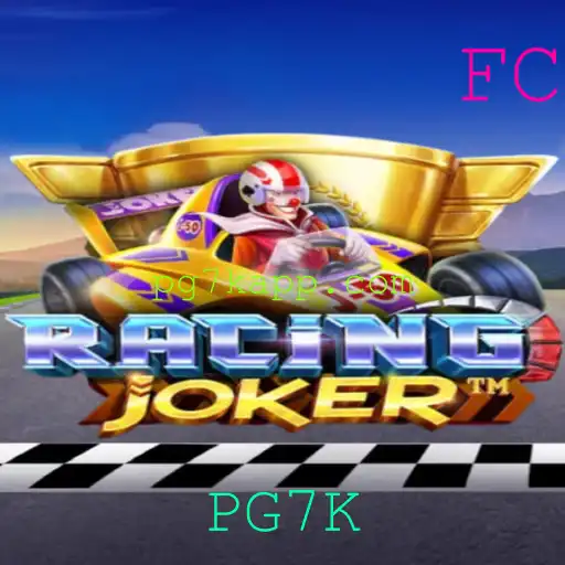 Explorando o Fascinante Mundo de RacingJoker: Um Olhar Detalhado