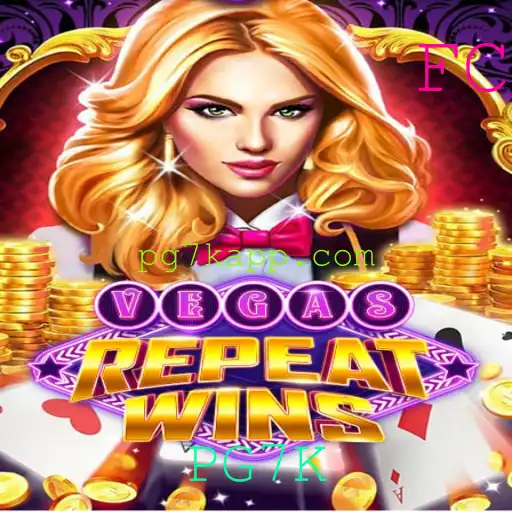 Explorando VegasRepeatWins: Um Mergulho no Novo Sensação dos Games