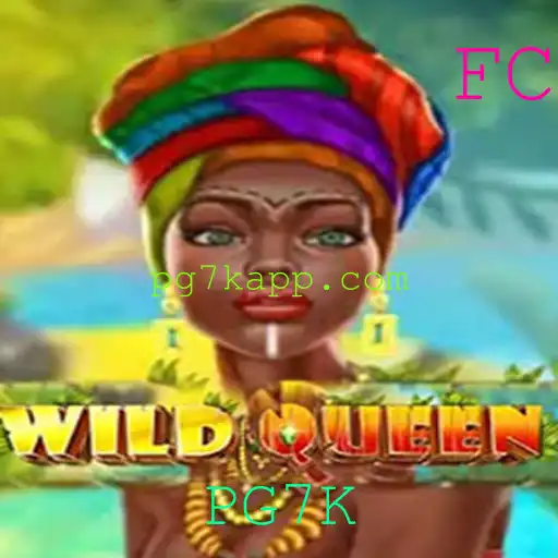 Descubra o Universo de WildQueen: Um Mergulho no Jogo Envolvente do Momento