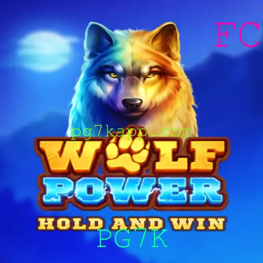 Descubra o Mundo de Aventuras em WolfPower: Um Guia Completo