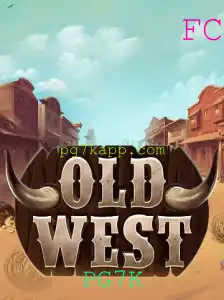 Desvendando o Fascinante Mundo de OldWest: O Jogo de Estratégia Inspirador