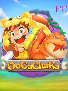 Explorando o Universo de OoGaChaKa: O Jogo que Está Transformando Entretenimento
