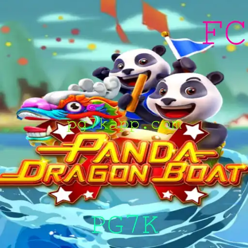 Explorando PANDADRAGONBOAT: O Jogo de Estratégia e Cooperação do Momento