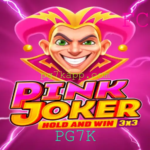 Explorando o Mundo de PinkJoker: O Jogo de Estratégia que Conquista o Público