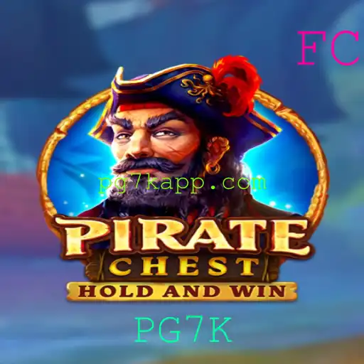 Descubra PirateChest: O Jogo de Estratégia e Aventura