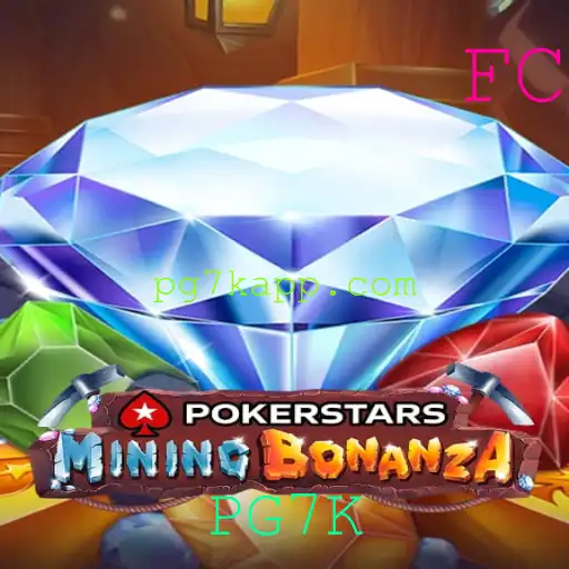 Pokerstars: Uma Análise Completa do Jogo com a Palavra-Chave PG7K