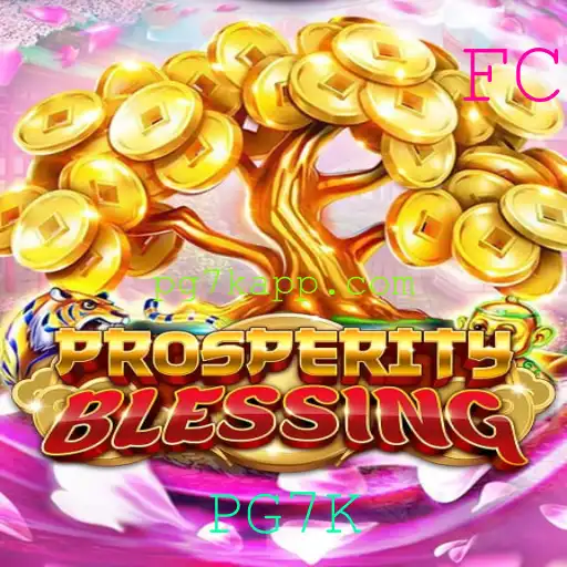 Explorando ProsperityBlessing: Um Jogo de Estratégia e Sustentabilidade