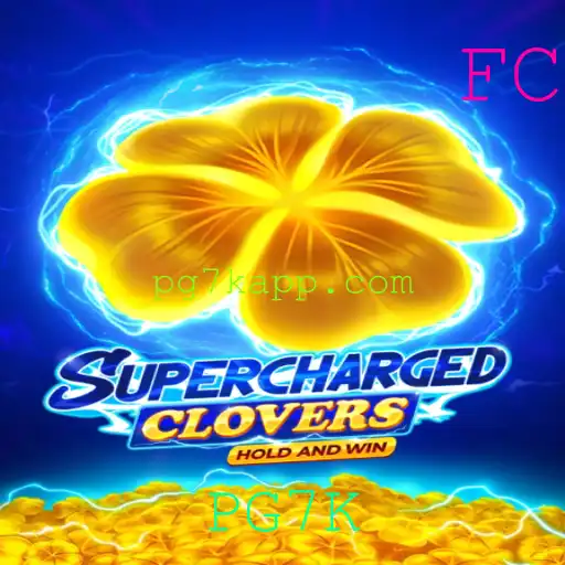 SchargedClovers: Explorando o Universo do Jogo com a Palavra-chave PG7K