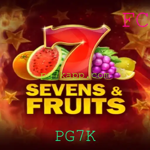 Explorando o Jogo SevensFruits: Uma Introdução e Guia Completo