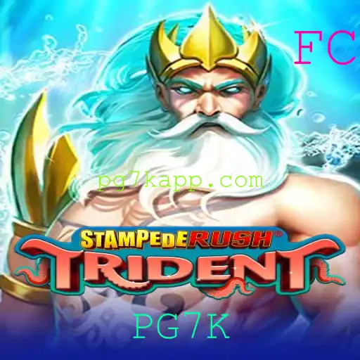 Descubra o Fascinante Mundo de StempedeRushTrident