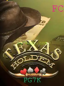 Tudo o que você precisa saber sobre Texas Hold'em: Regras, Dicas e Eventos Atuais 2023