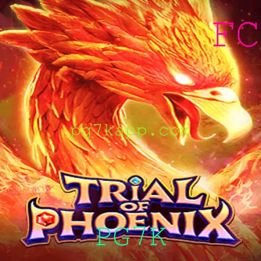 Descubra o Mundo Emocionante de TrialofPhoenix: Um Jogo de Aventura e Estratégia