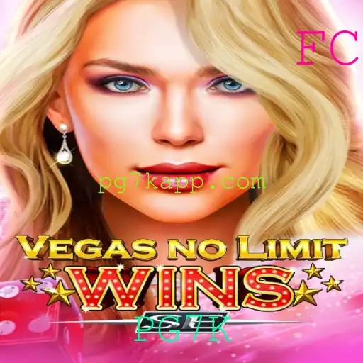 Explorando o Mundo do Jogo VegasNoLimitWinsSE