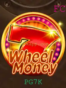 Desvendando WheelMoney: Um Novo Jogo Revolucionário
